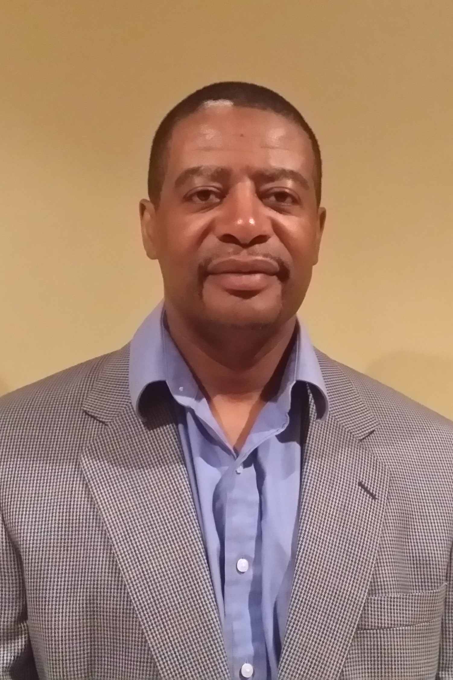 Michael